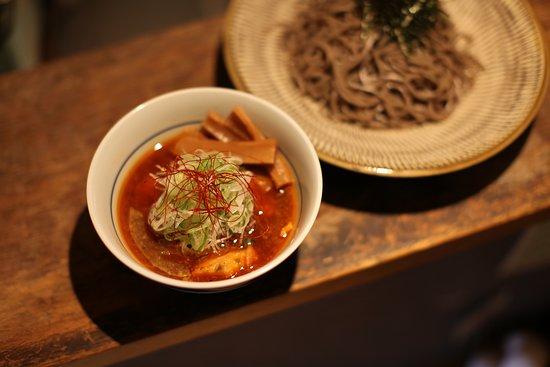 Azuchi Naha Izumizaki